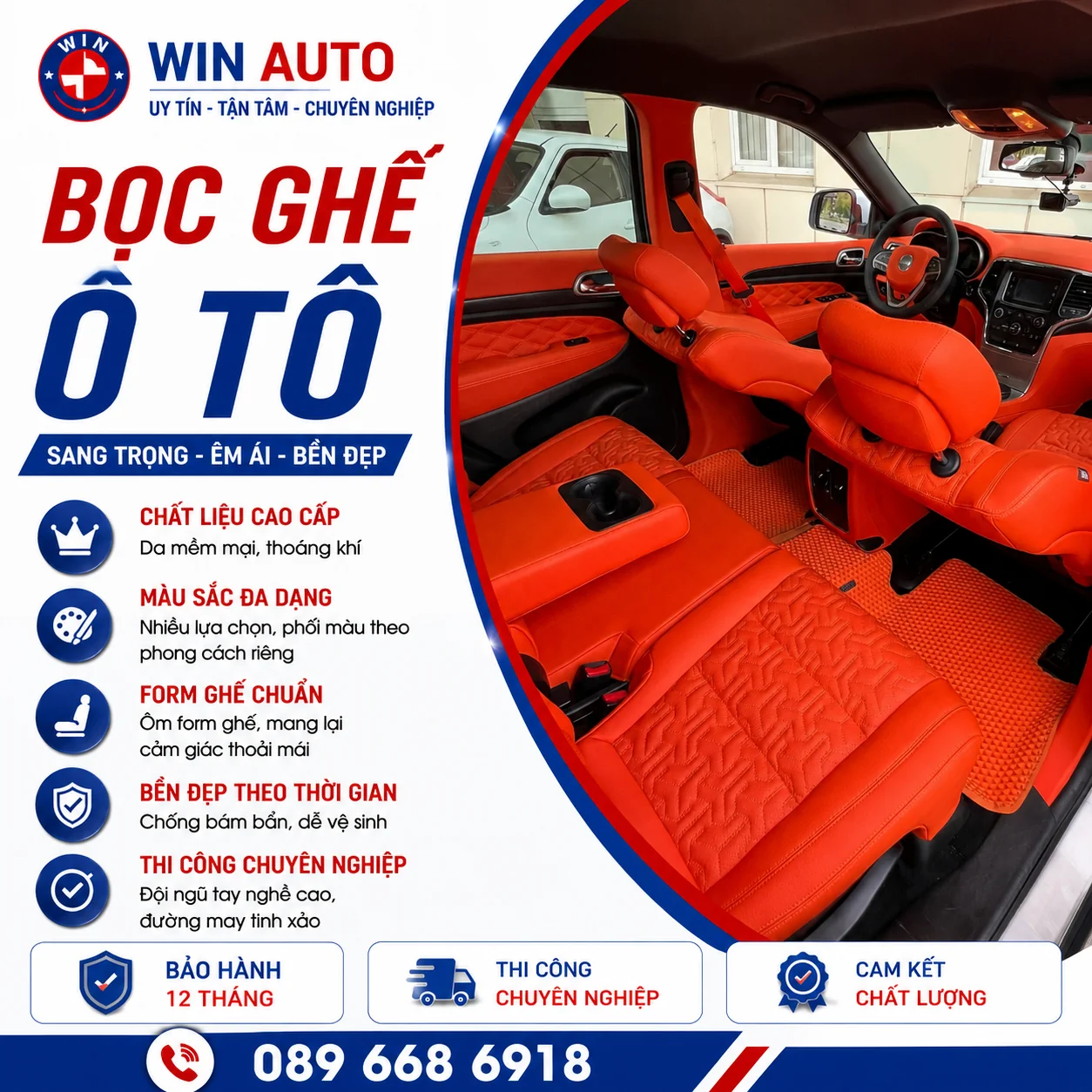 Đặt Lịch Tư Vấn Ngay Hôm Nay