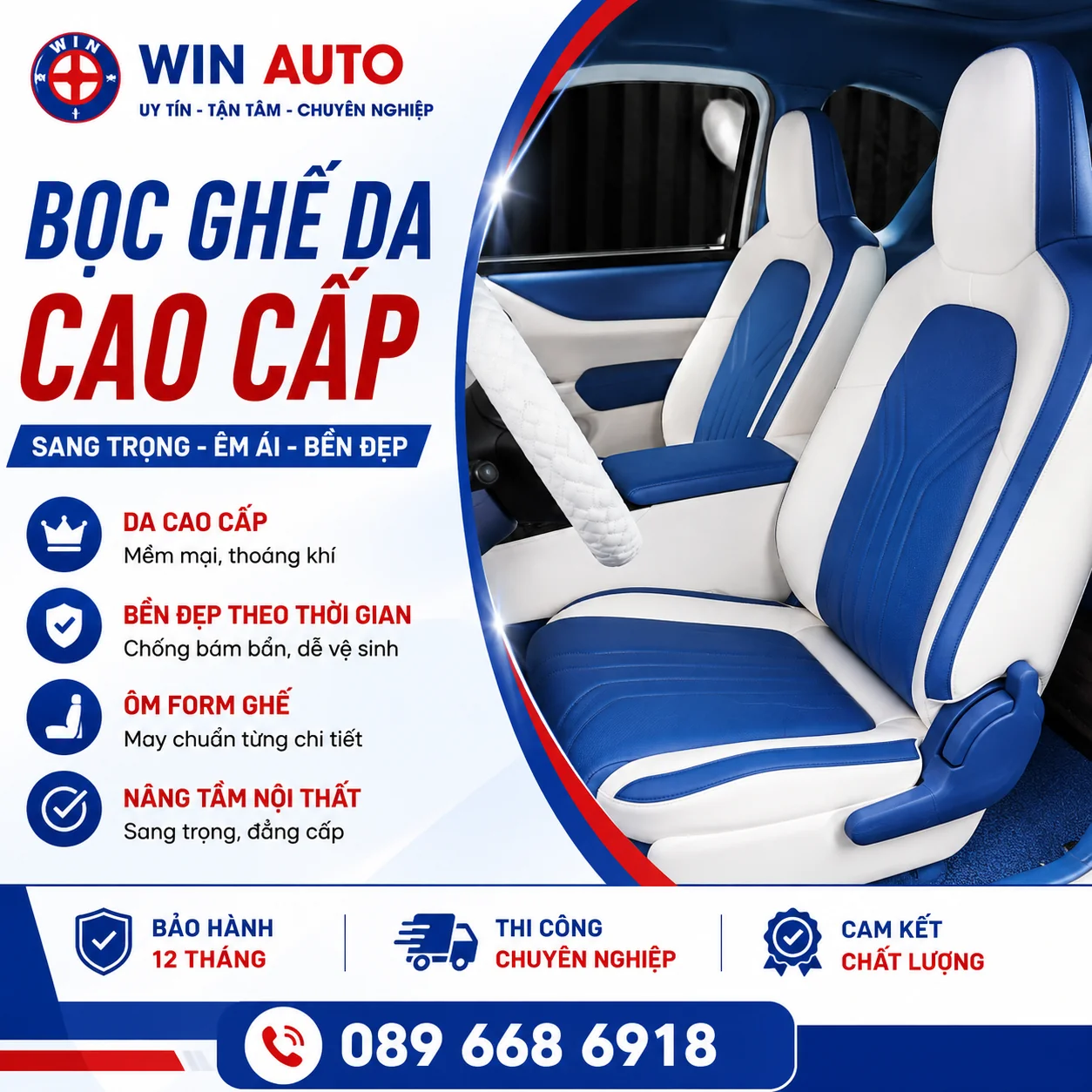 Giá tốt nhất thị trường