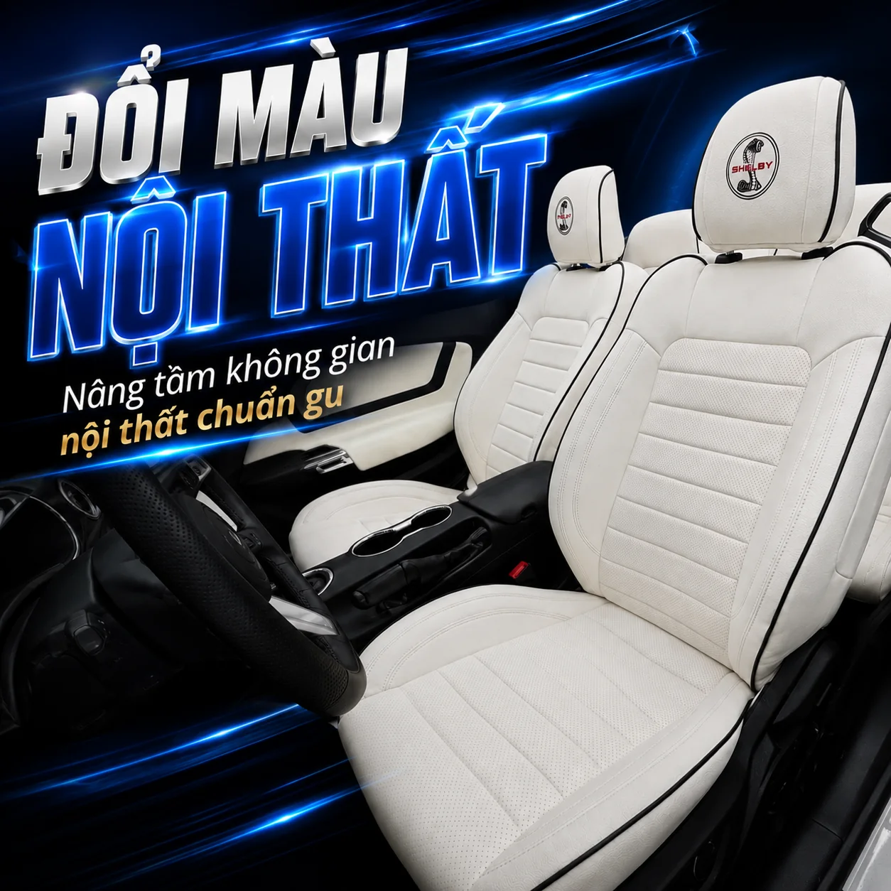 Giá tốt nhất thị trường