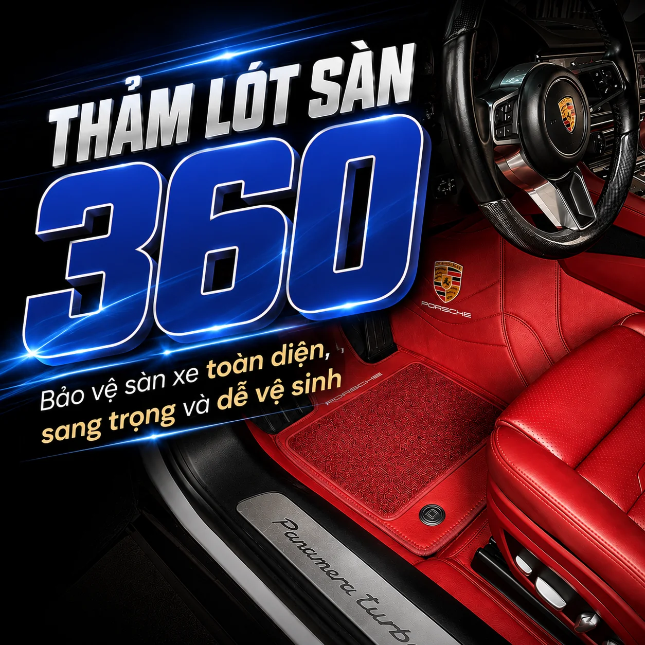 Đặt Hàng Hôm Nay - Nhận Quà Liền Tay