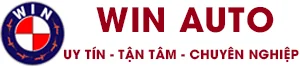 WIN AUTO